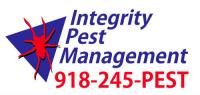 Integrity Pest Management image 1